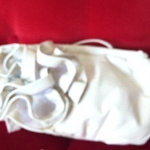 evening bag